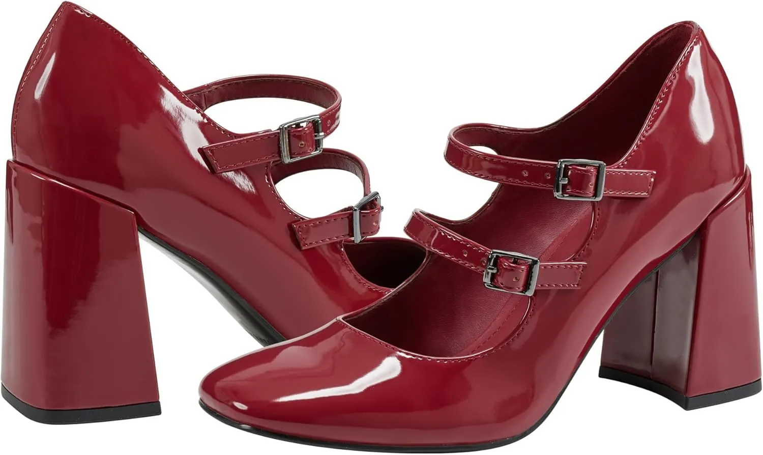 Marc Fisher Women's Charisy Pump
