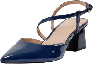 Marc Fisher Women's Loya Pump