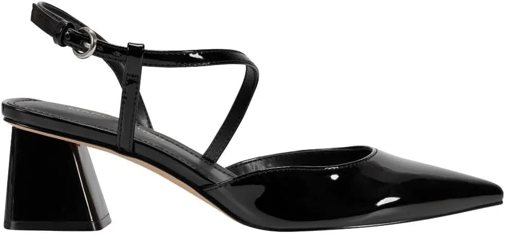 Marc Fisher Women's Loya Pump