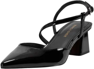Marc Fisher Women's Loya Pump