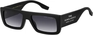 Marc Jacobs Unisex Adult Glasses