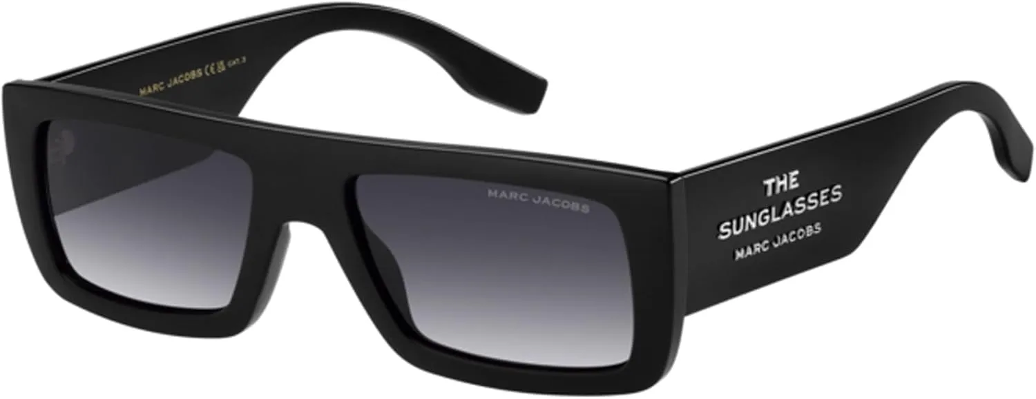 Marc Jacobs Unisex Adult Glasses