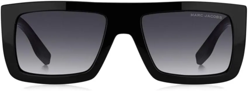 Marc Jacobs Unisex Adult Glasses
