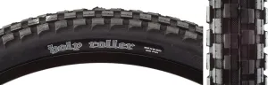 Maxxis Holy Roller 26x2.2 Blk Steel Bead