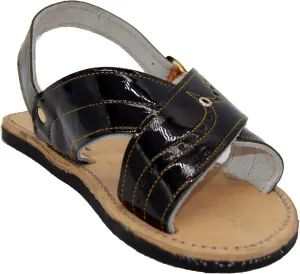 Mens Leather Sandals Mens Mexican Huarache Sandal
