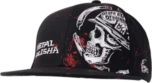 Metal Mulisha Men's AWOL Flex Hat