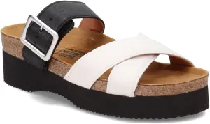 NAOT Footwear Women's Juliette Sandal