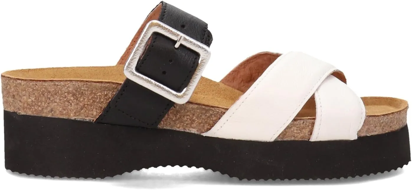 NAOT Footwear Women's Juliette Sandal
