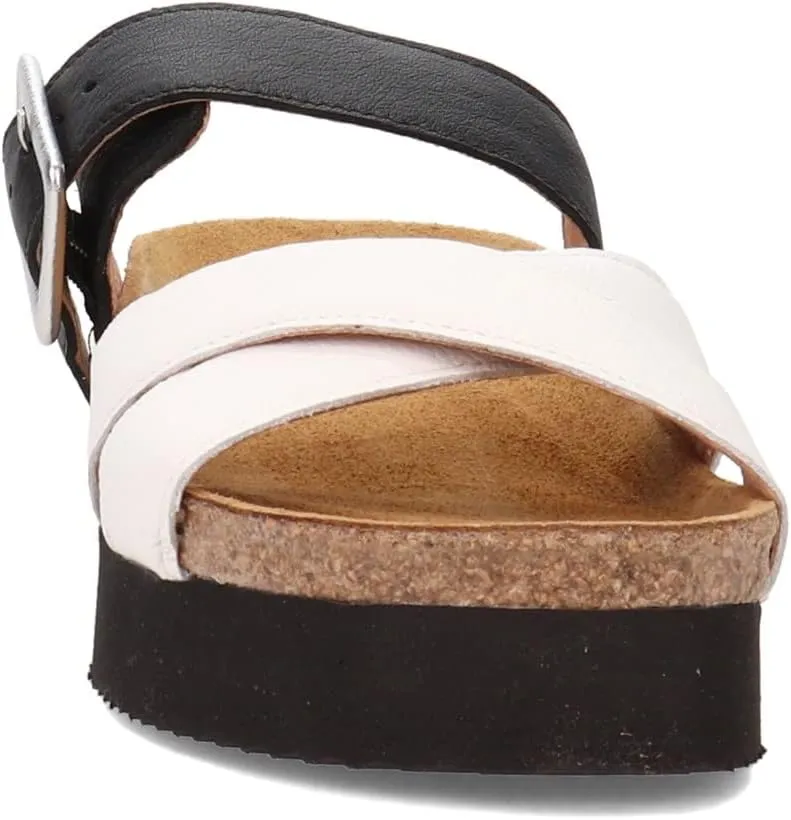 NAOT Footwear Women's Juliette Sandal