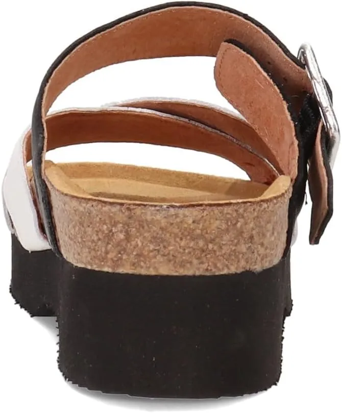 NAOT Footwear Women's Juliette Sandal