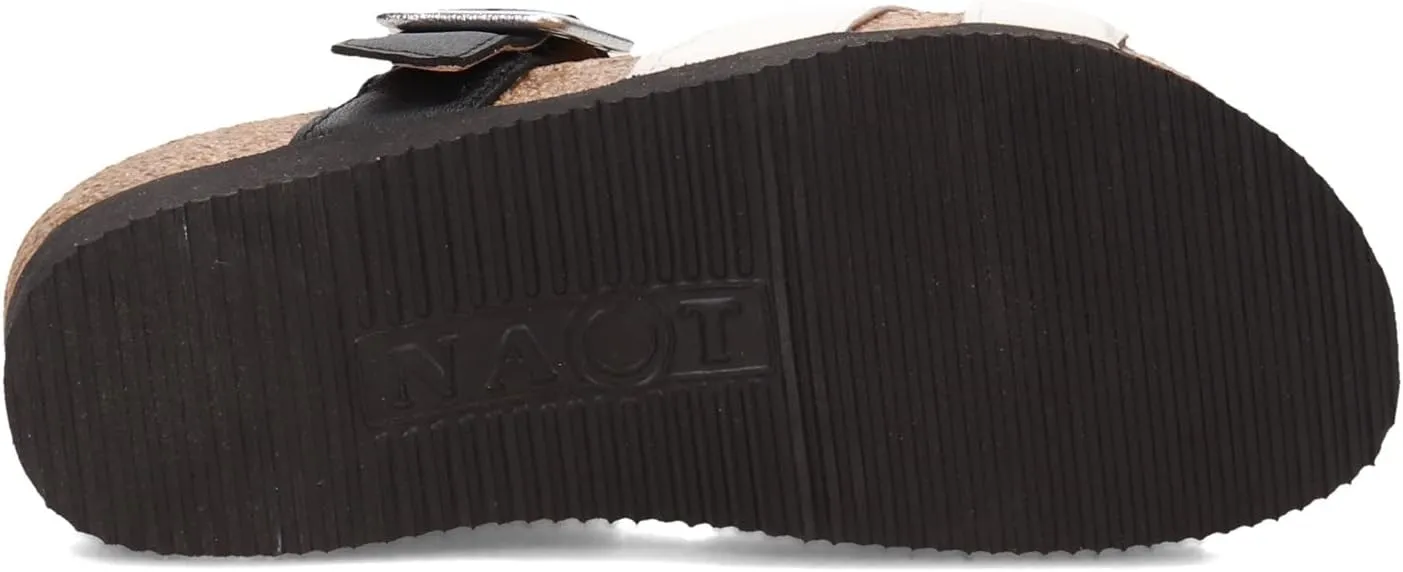 NAOT Footwear Women's Juliette Sandal