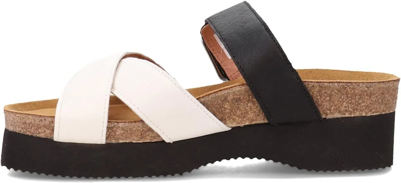 NAOT Footwear Women's Juliette Sandal
