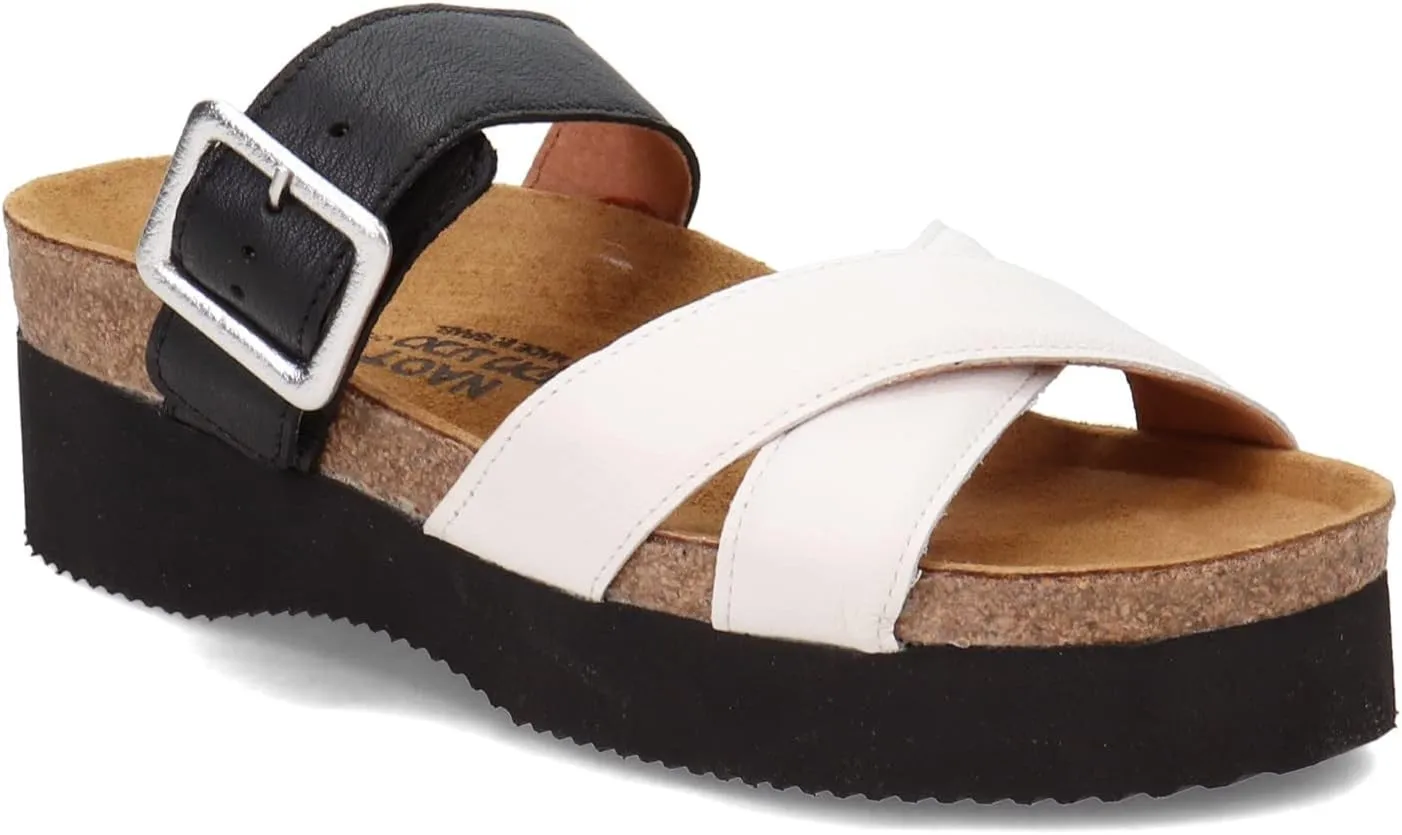 NAOT Footwear Women's Juliette Sandal
