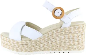NAOT Footwear Womens Marbella Sandal