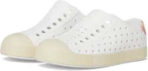 Native Shoes Kids' Jefferson Print Slip-On Shoe