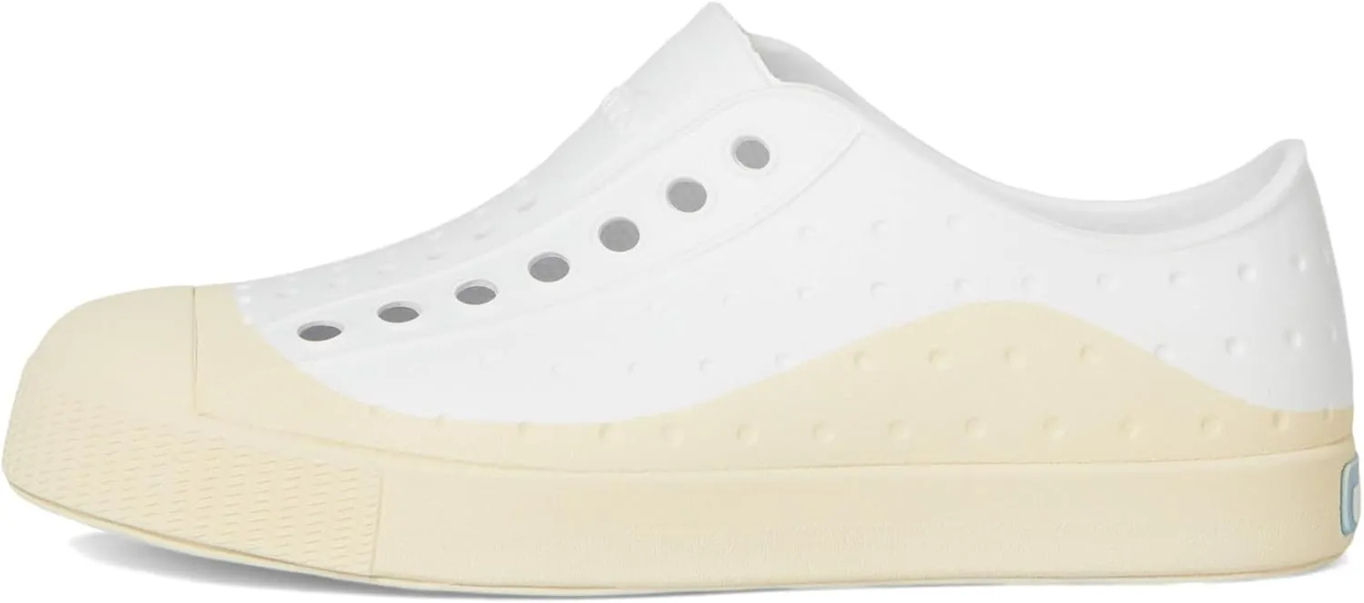 Native Shoes Kids' Jefferson Roam Slip-On Shoe