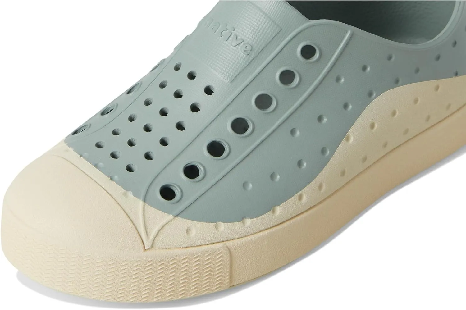 Native Shoes Kids' Jefferson Roam Slip-On Shoe