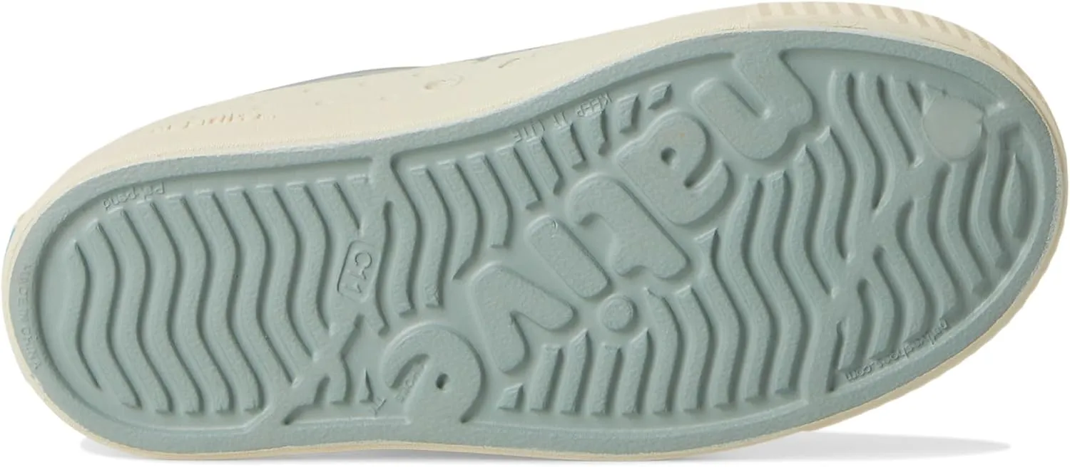 Native Shoes Kids' Jefferson Roam Slip-On Shoe