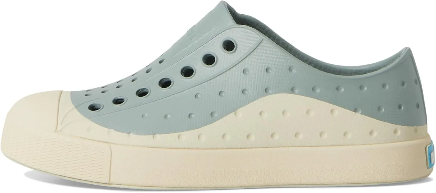 Native Shoes Kids' Jefferson Roam Slip-On Shoe