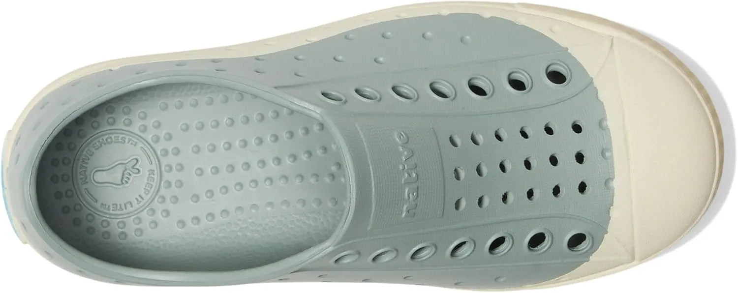 Native Shoes Kids' Jefferson Roam Slip-On Shoe