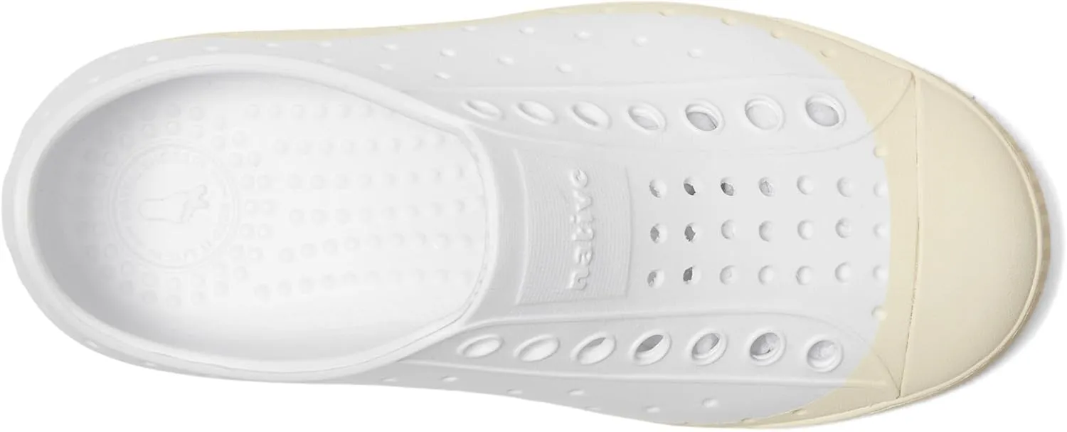 Native Shoes Kids' Jefferson Roam Slip-On Shoe