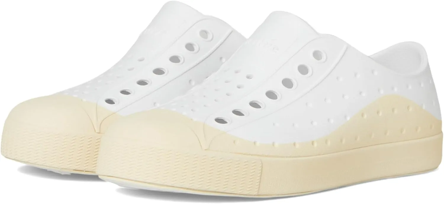 Native Shoes Kids' Jefferson Roam Slip-On Shoe