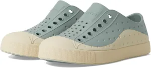 Native Shoes Kids' Jefferson Roam Slip-On Shoe