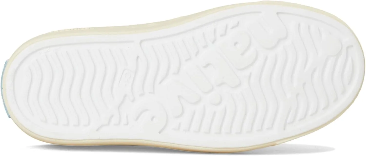 Native Shoes Kids' Jefferson Roam Slip-On Shoe