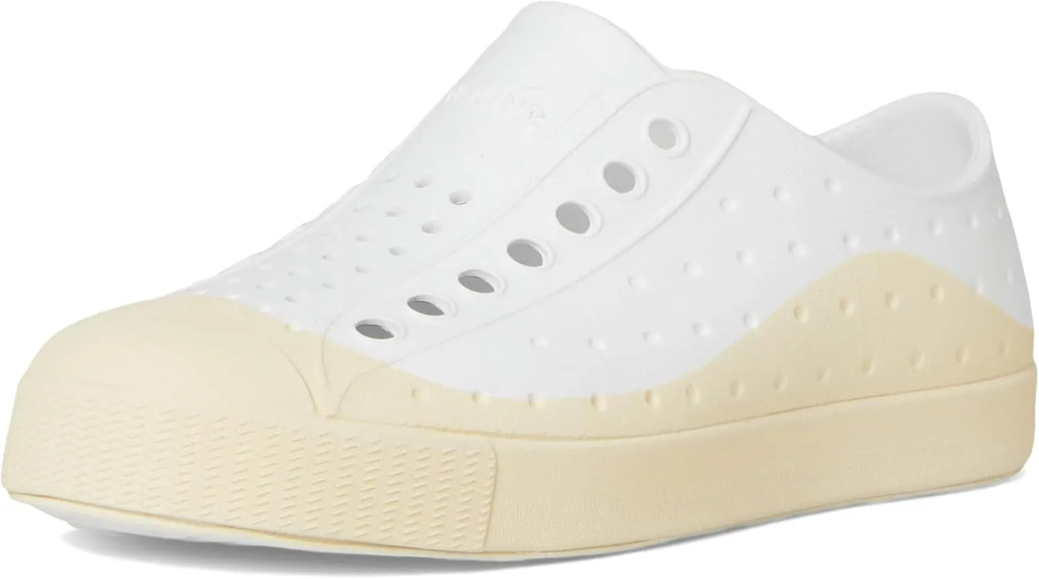 Native Shoes Kids' Jefferson Roam Slip-On Shoe