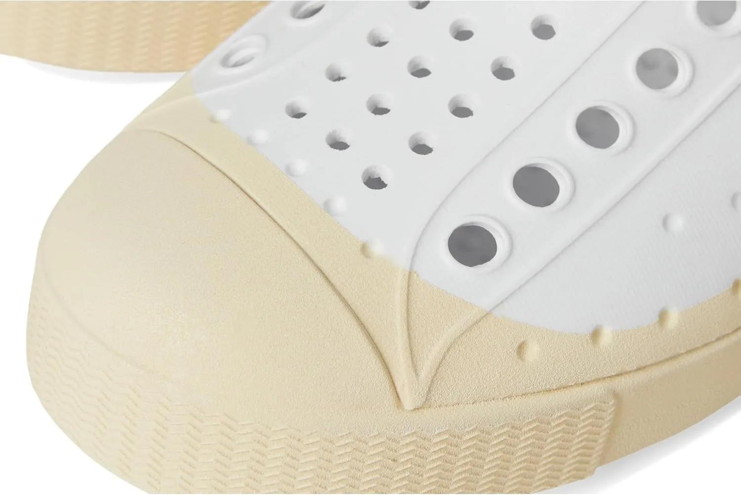 Native Shoes Kids' Jefferson Roam Slip-On Shoe