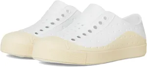 Native Shoes Kids' Jefferson Roam Slip-On Shoe