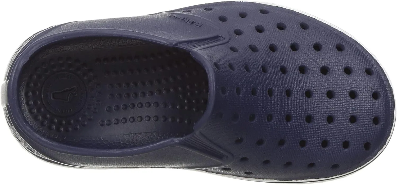 Native Shoes, Miles, Kids Shoe