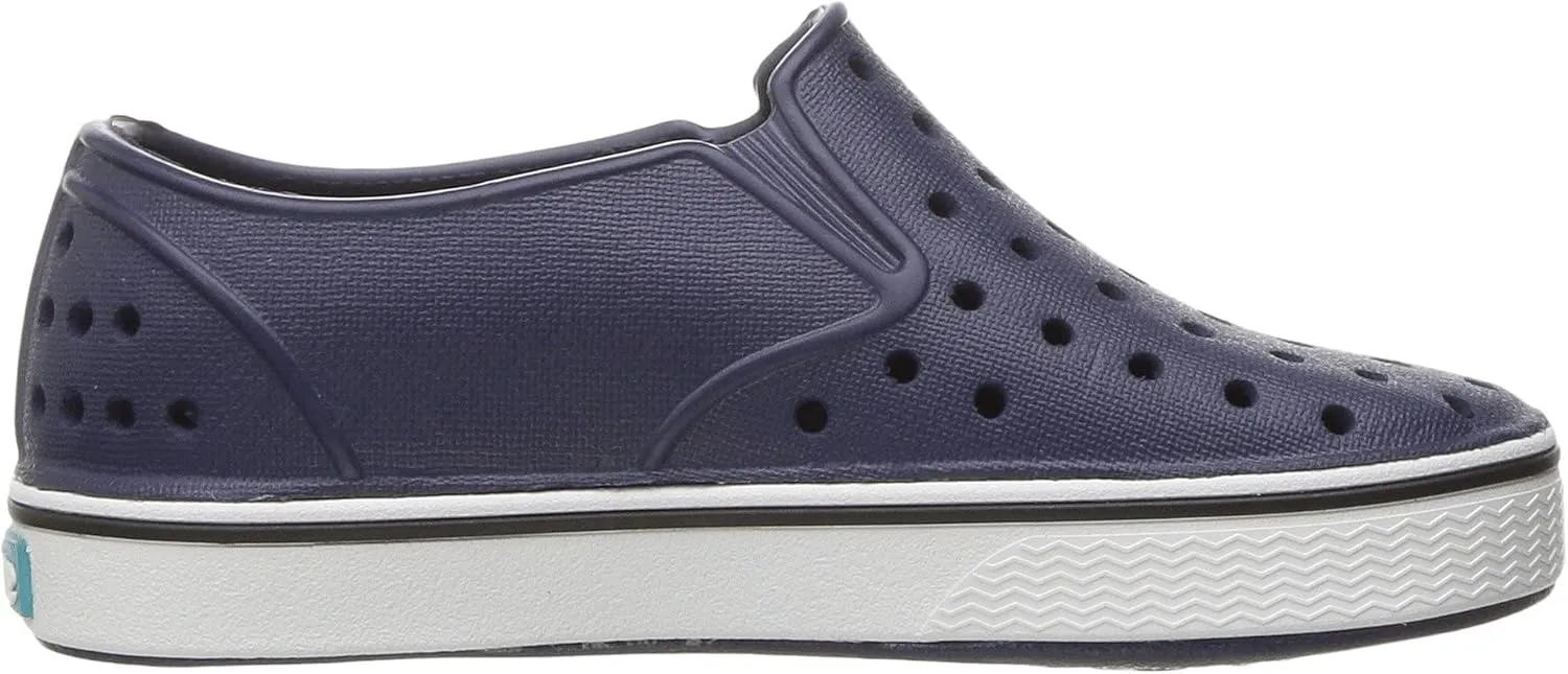 Native Shoes, Miles, Kids Shoe