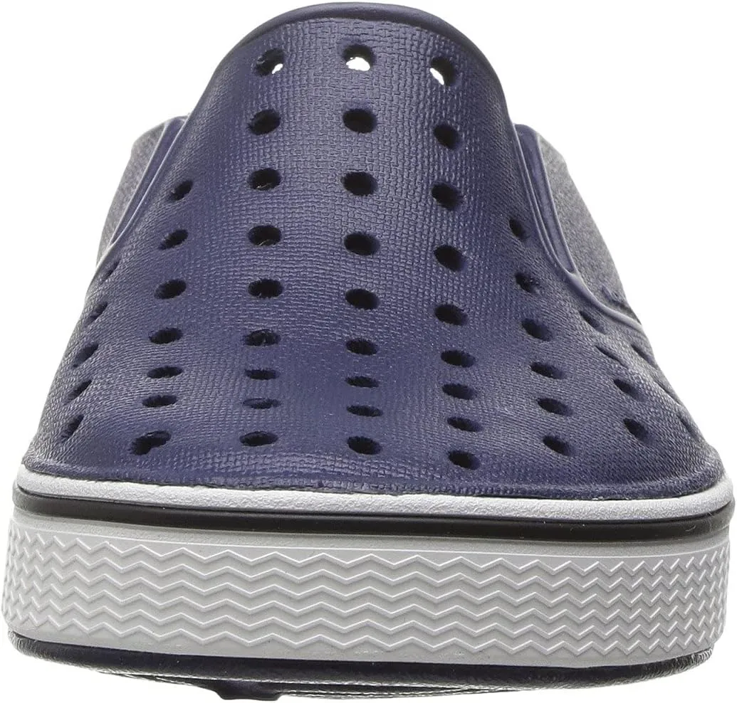 Native Shoes, Miles, Kids Shoe