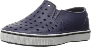 Native Shoes, Miles, Kids Shoe
