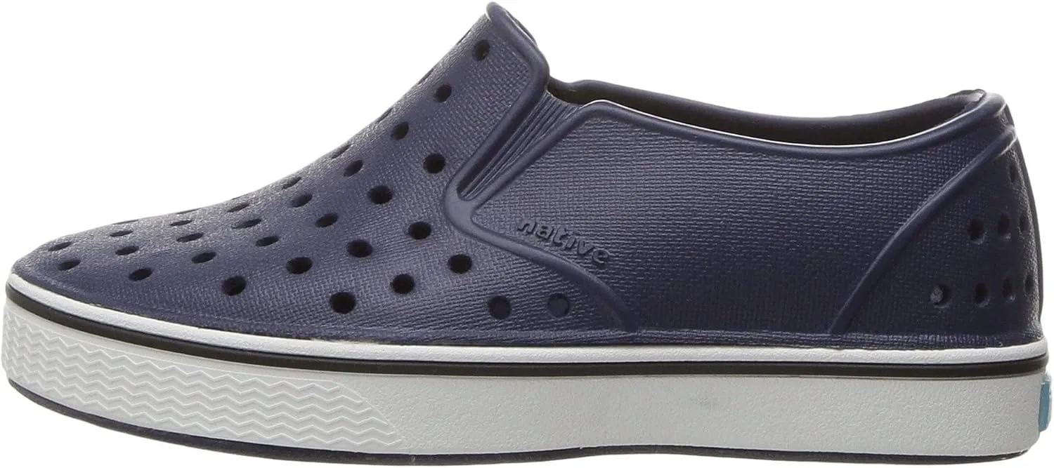 Native Shoes, Miles, Kids Shoe