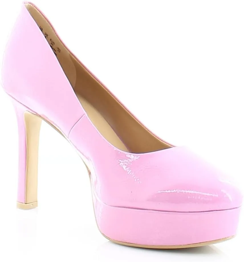 Naturalizer Women's Camilla Platform Pump