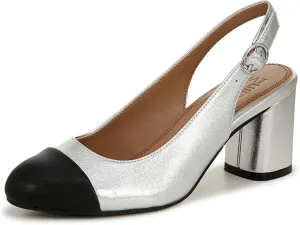 Naturalizer Women's Classic Pump