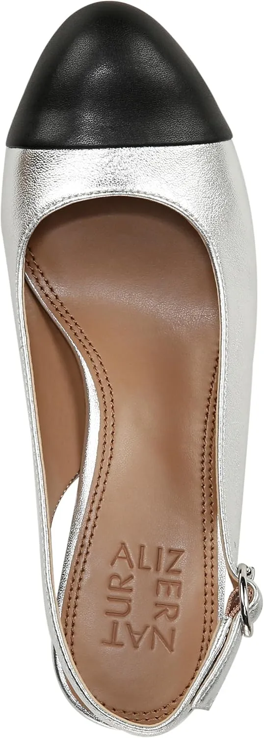 Naturalizer Women's Classic Pump