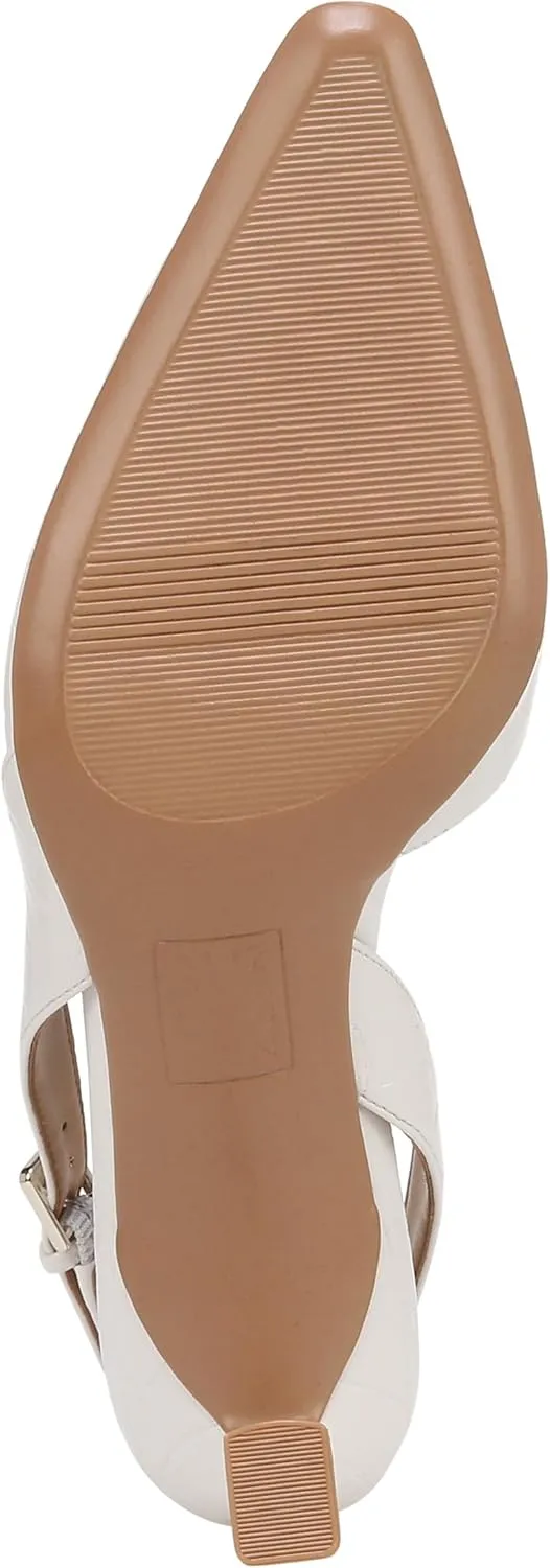 Naturalizer Women's Dalary Slingback Pump