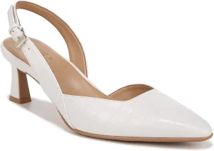 Naturalizer Women's Dalary Slingback Pump