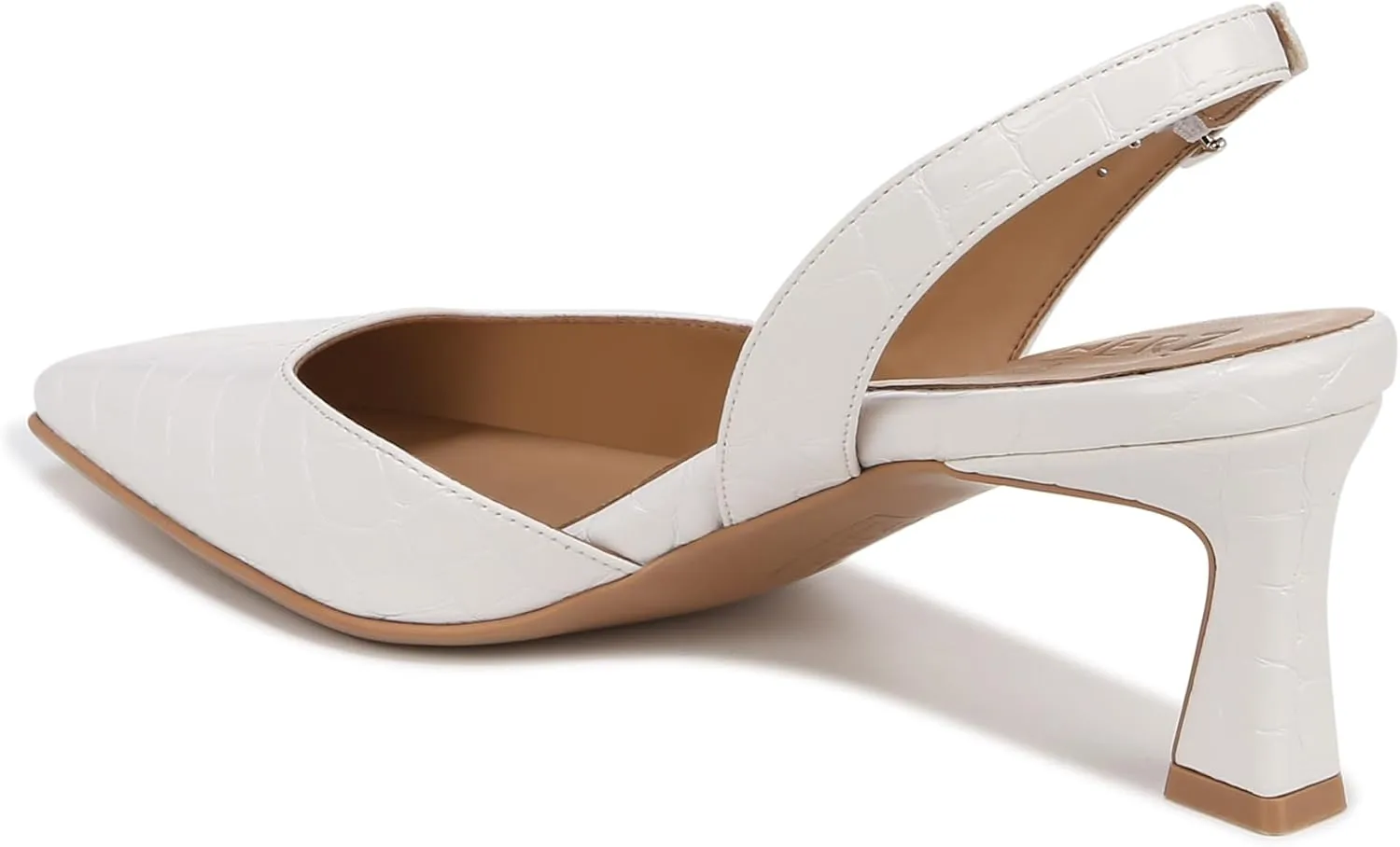 Naturalizer Women's Dalary Slingback Pump