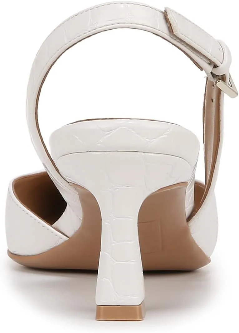 Naturalizer Women's Dalary Slingback Pump