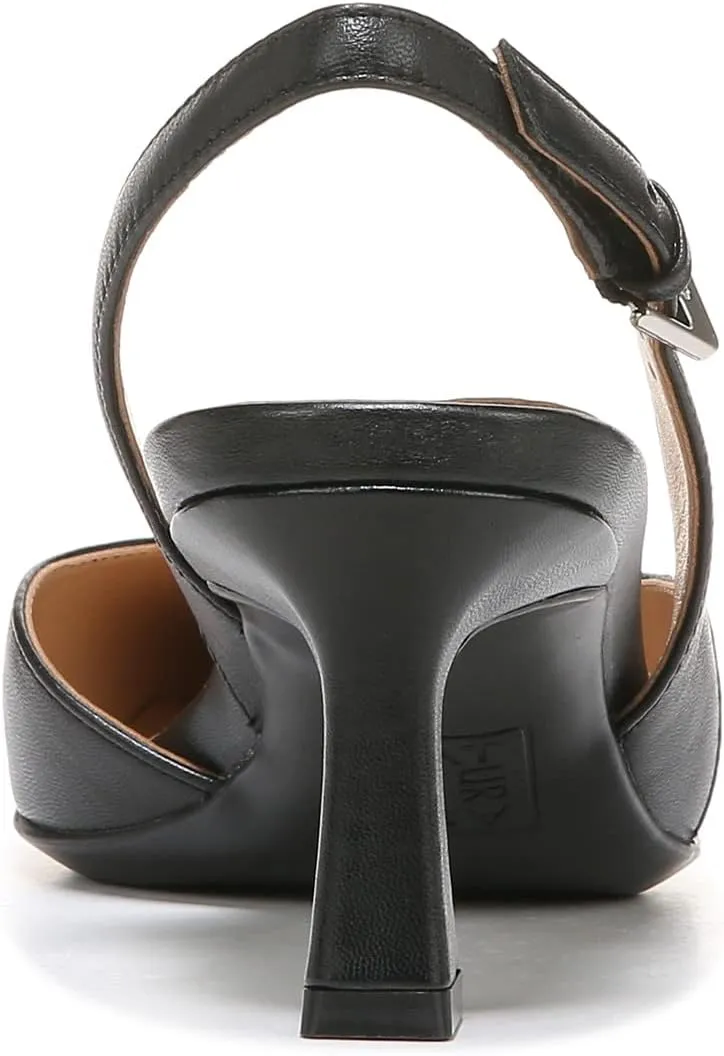 Naturalizer Women's Dalary Slingback Pump