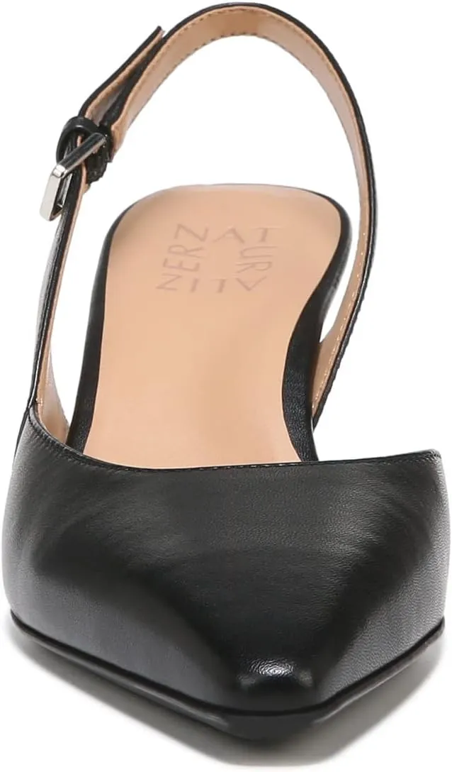 Naturalizer Women's Dalary Slingback Pump