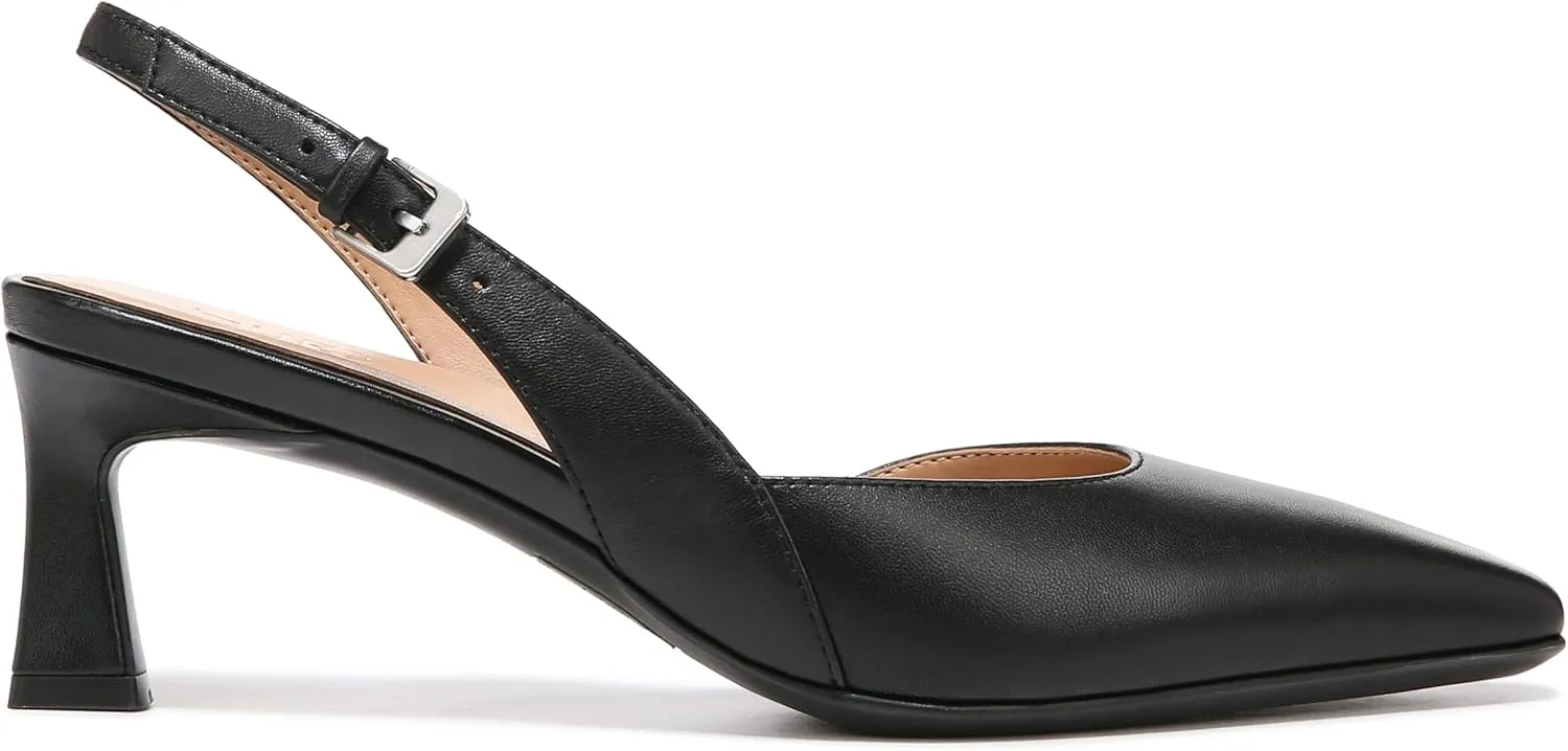Naturalizer Women's Dalary Slingback Pump