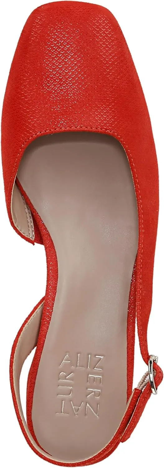 Naturalizer Women's Jayla Pump