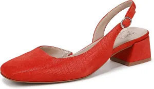 Naturalizer Women's Jayla Pump