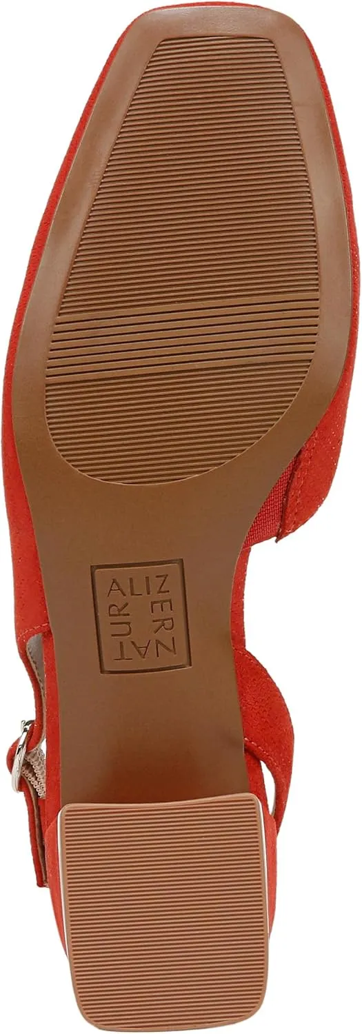 Naturalizer Women's Jayla Pump