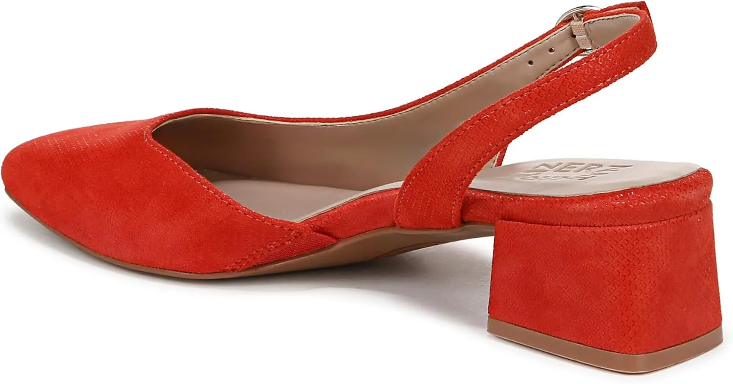 Naturalizer Women's Jayla Pump